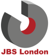 JBS Logo New High Res