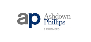 Ashdown_Phillips-removebg-preview