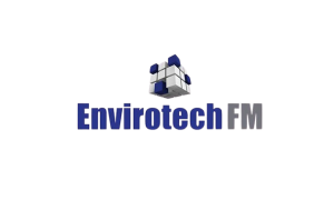 Envirotech-removebg-preview