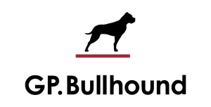 GP_Bullhound-removebg-preview