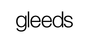 Gleeds-removebg-preview