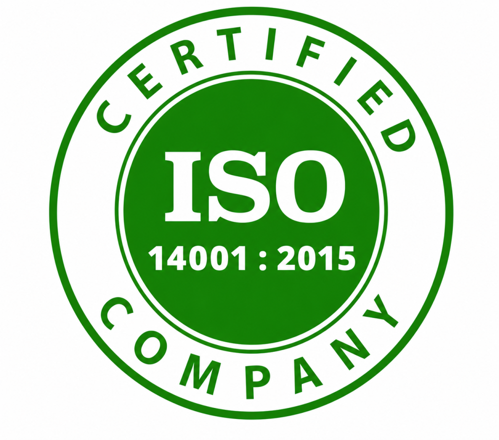 ISO 14001