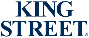 Kings_Street_Capital__1_-removebg-preview