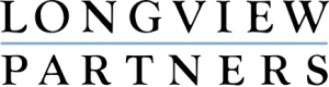 Longview_Partners__1___1_-removebg-preview