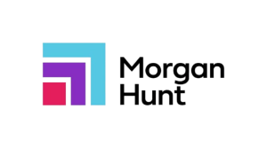 Morgan_Hunt-removebg-preview