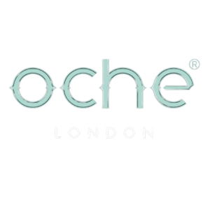 Oche-removebg-preview