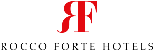 Rocco Forte