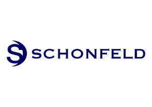 Schonfeld-removebg-preview