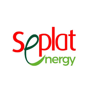 Seplat-removebg-preview