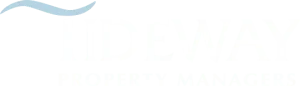 Tideway