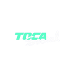 Toca_Social-removebg-preview